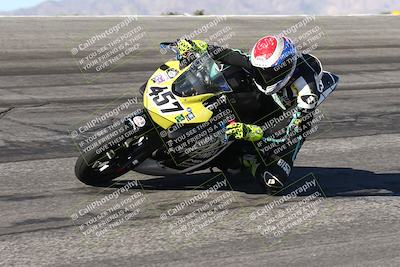 media/Jan-16-2026-CVMA Friday Practice (Fri) [[6f2bf47531]]/5-Racer 4-Trackday1/Session 2 (Bowl)/